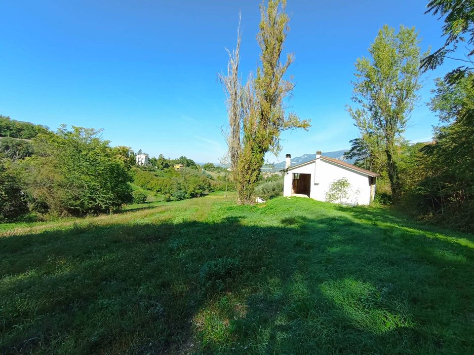 Villa i Terni, Terni - foto 3