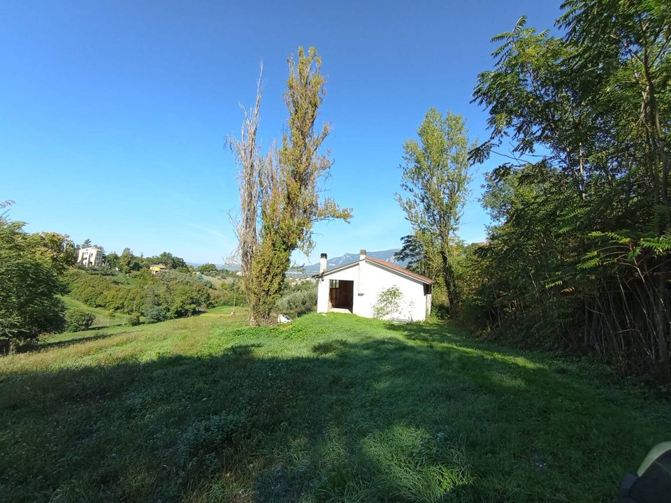 Villa i Terni, Terni - foto 4