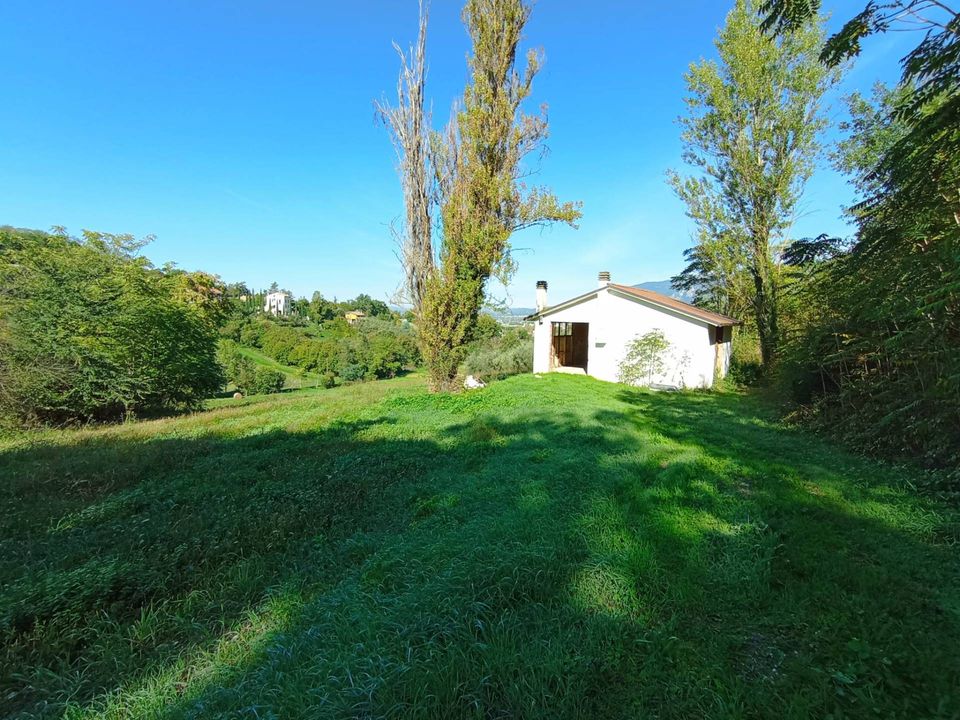 Villa i Terni, Terni - foto 5