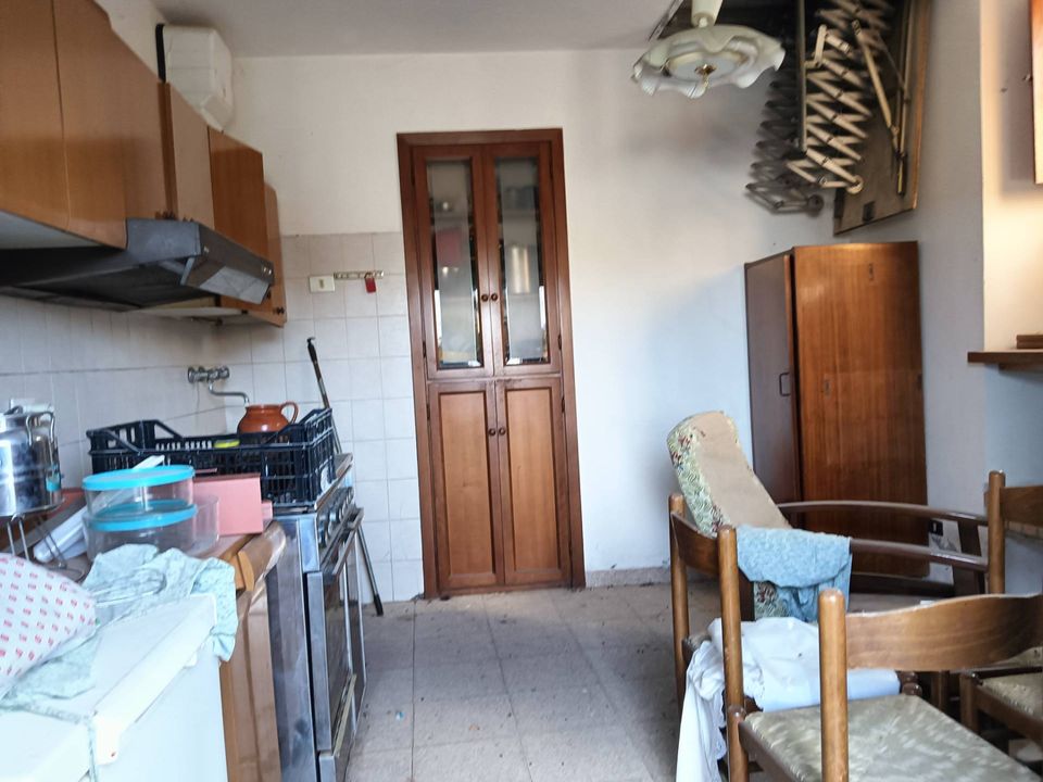 Herregård i Terni, Terni - bilde 1