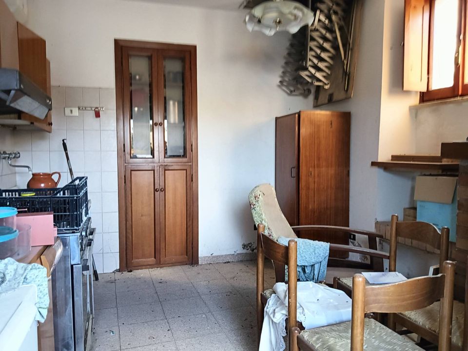 Herregård i Terni, Terni - bilde 2