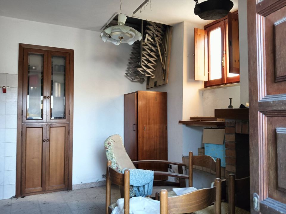 Herregård i Terni, Terni - bilde 3