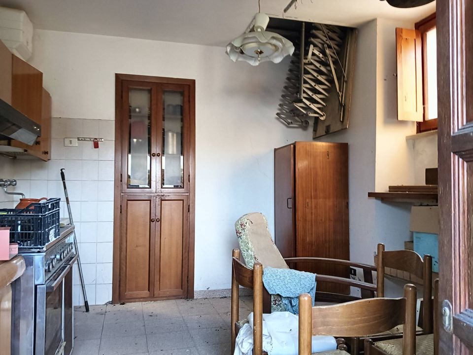 Herregård i Terni, Terni - bilde 4
