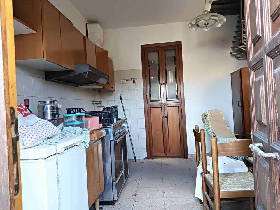 Herregård i Terni, Terni - bilde 5