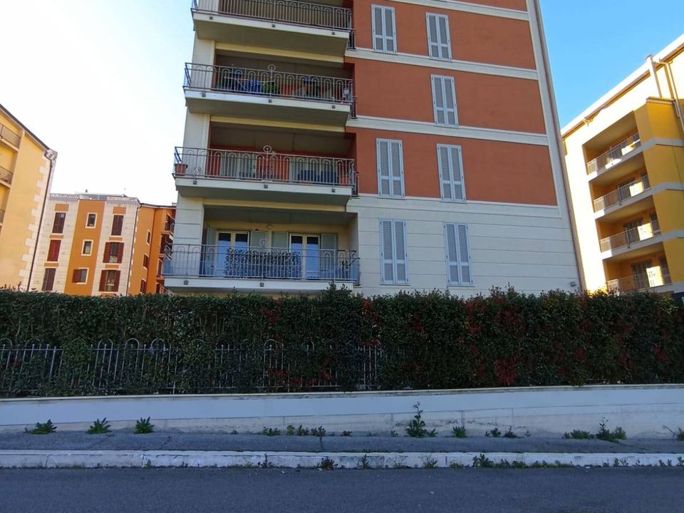 Lejlighed i Terni, Terni - foto 3