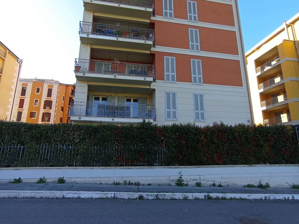 Lejlighed i Terni, Terni - foto 4
