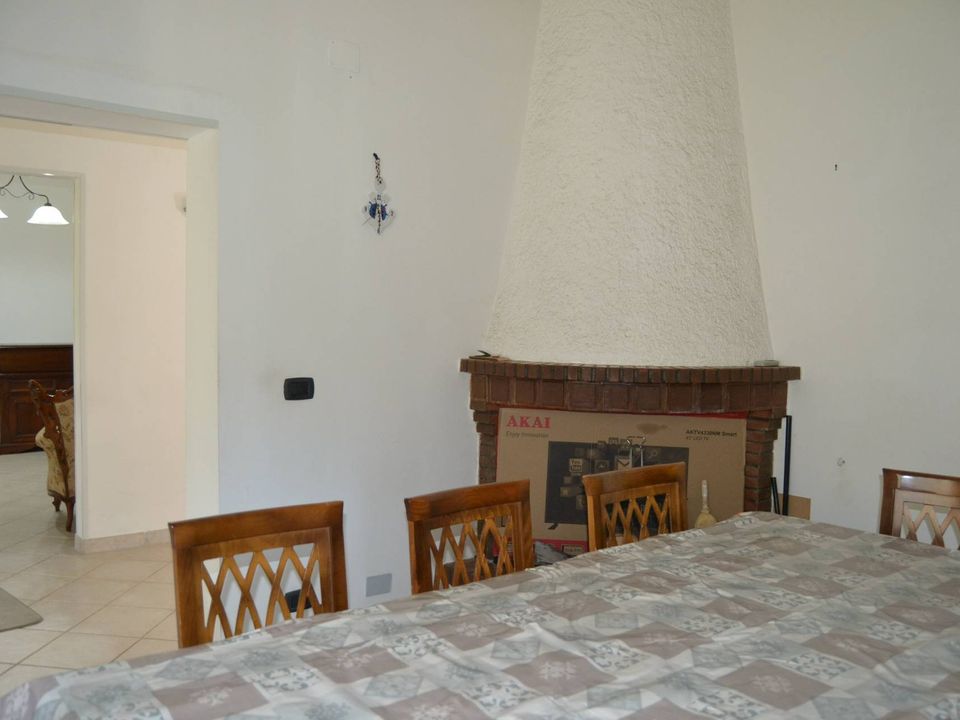 Lejlighed i Terni, Terni - foto 1