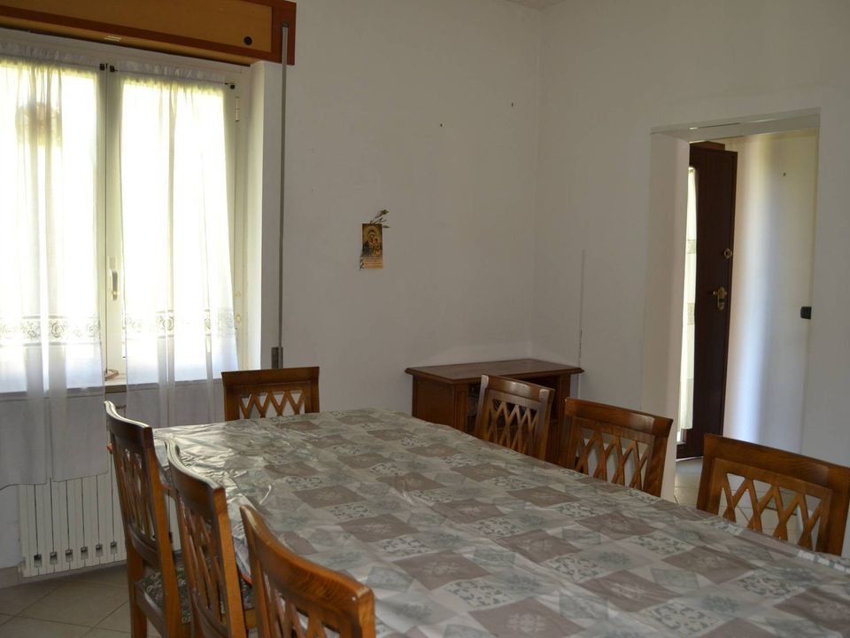 Lejlighed i Terni, Terni - foto 2