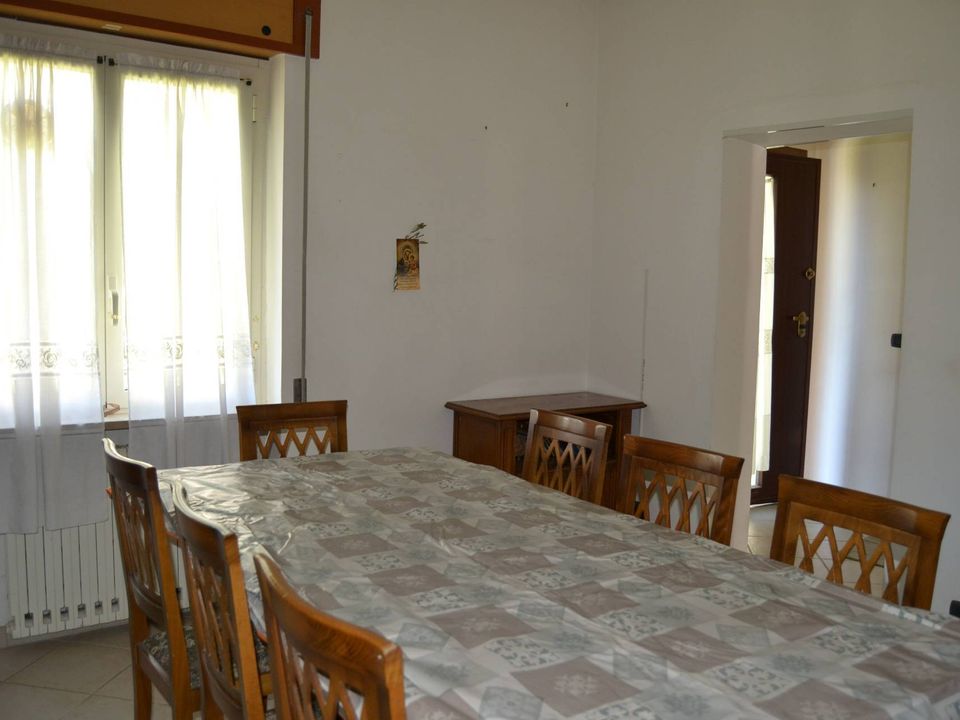 Lejlighed i Terni, Terni - foto 4