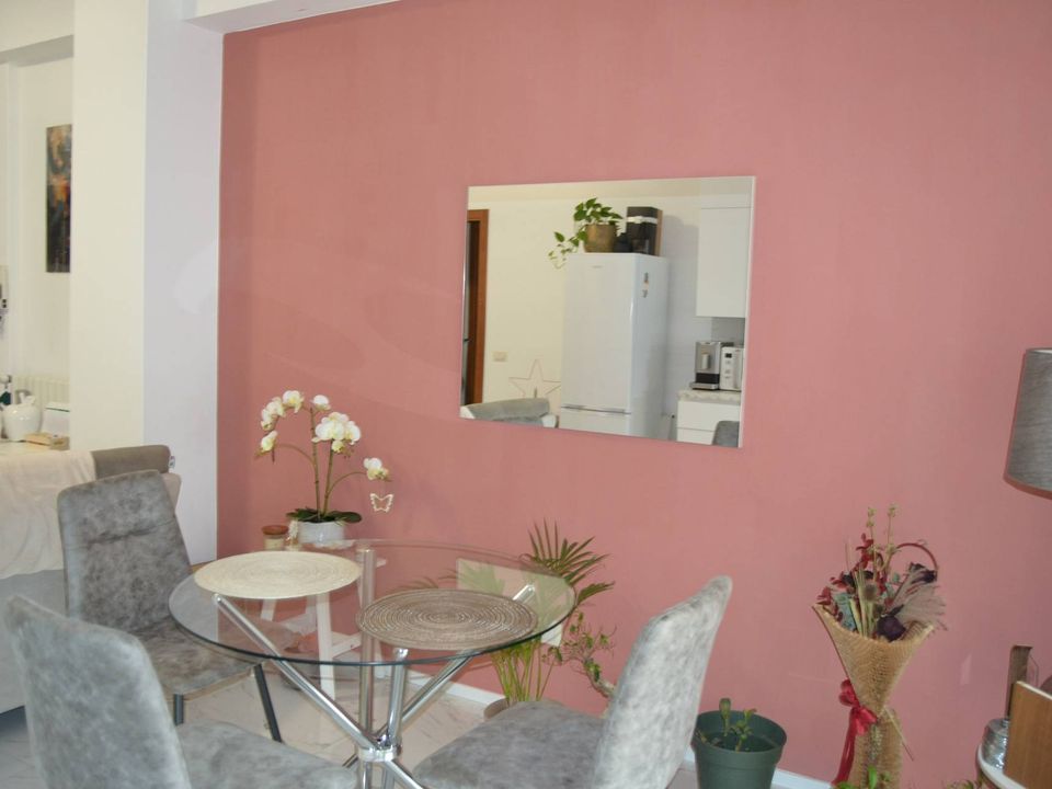Lejlighed i Terni, Terni - foto 4