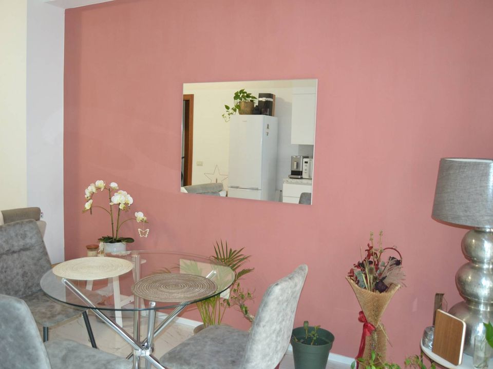 Lejlighed i Terni, Terni - foto 5
