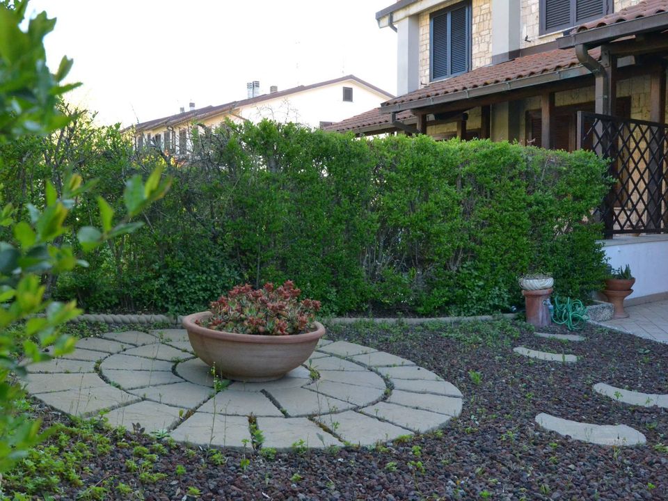 Rækkehus i San Gemini, Terni - foto 3