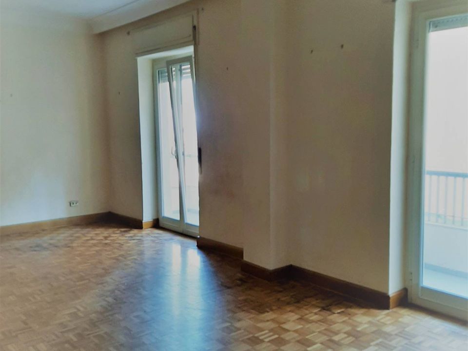Lejlighed i Giugliano in Campania, Naples - foto 1