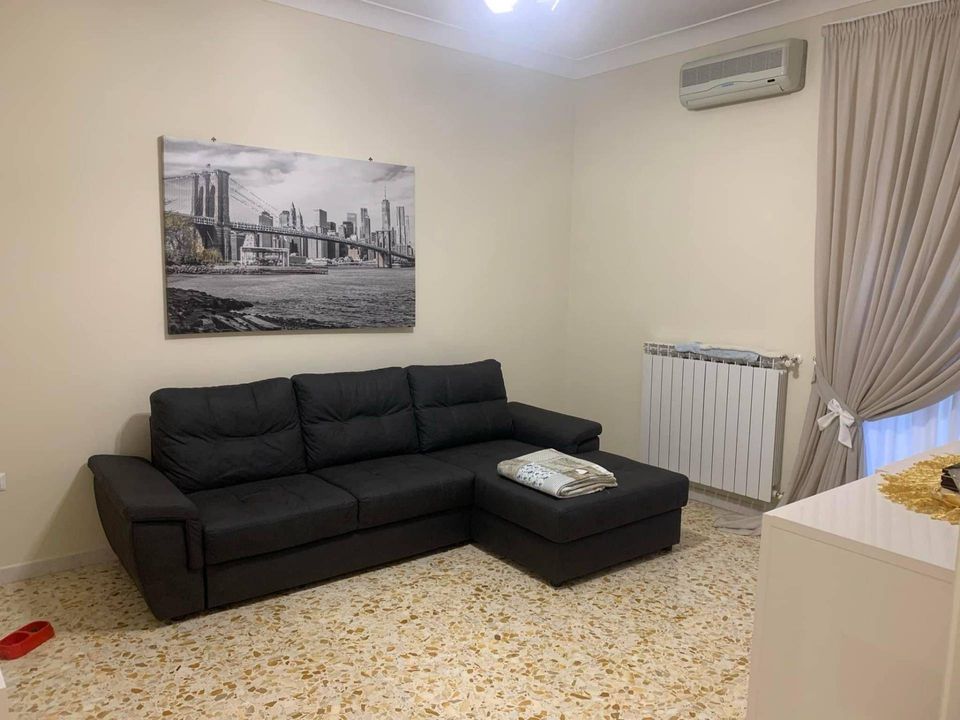 Leilighet i Melito di Napoli, Naples - bilde 4