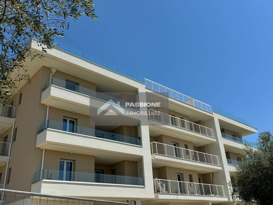 Apartament a Martinsicuro, Teramo - foto 2