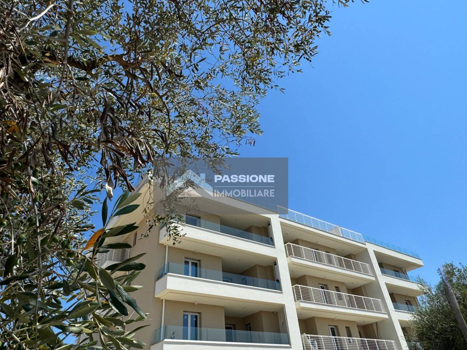 Apartament a Martinsicuro, Teramo - foto 3