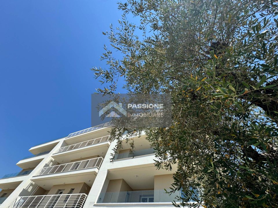 Apartament a Martinsicuro, Teramo - foto 4
