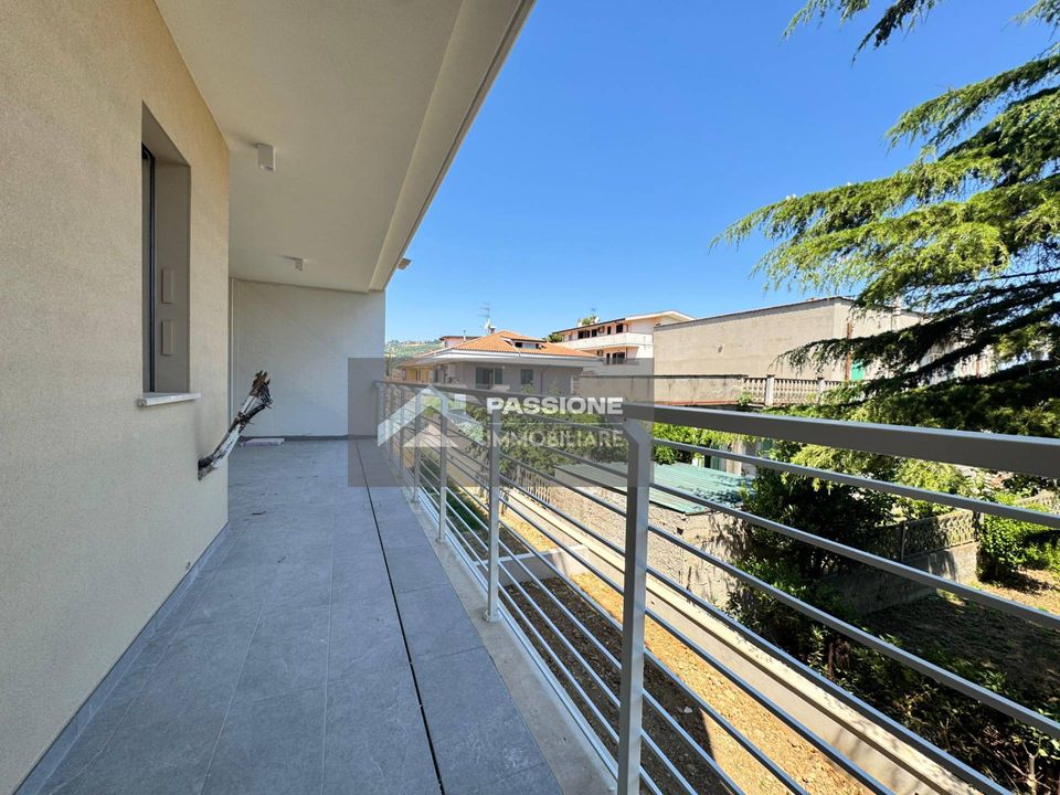 Apartament a Martinsicuro, Teramo - foto 5