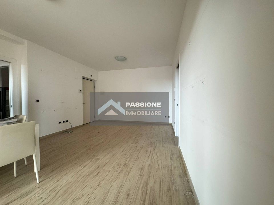 Lejlighed i Martinsicuro, Teramo - foto 3