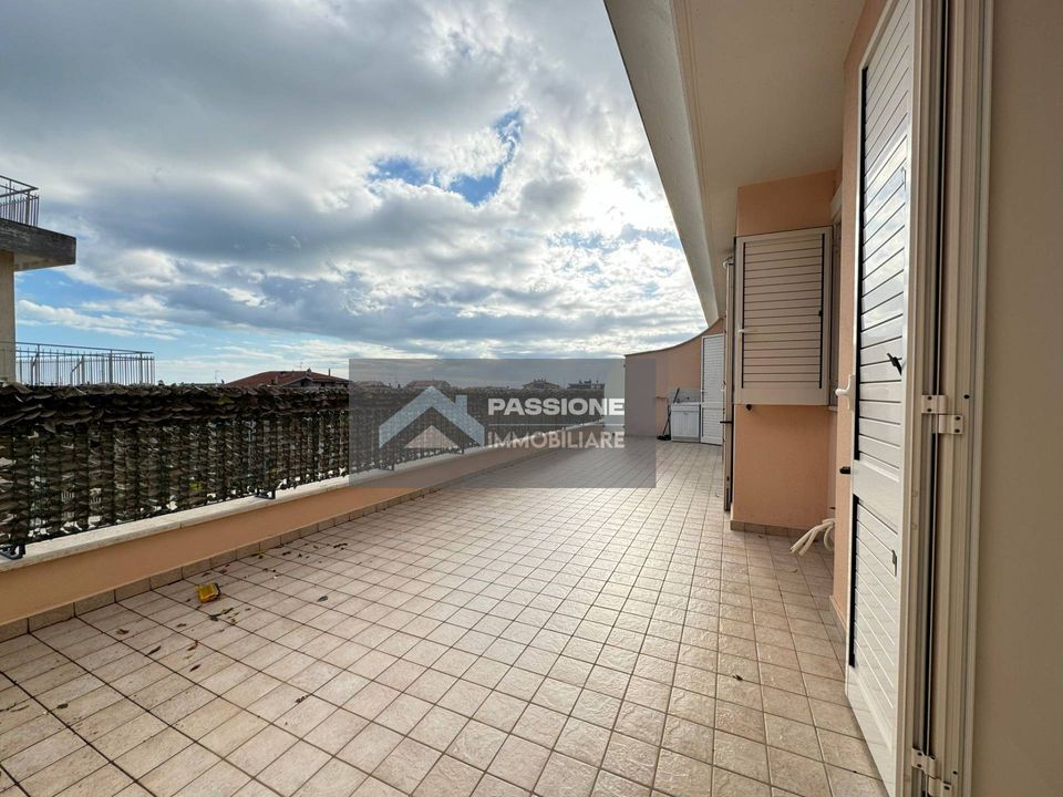 Lejlighed i Martinsicuro, Teramo - foto 2