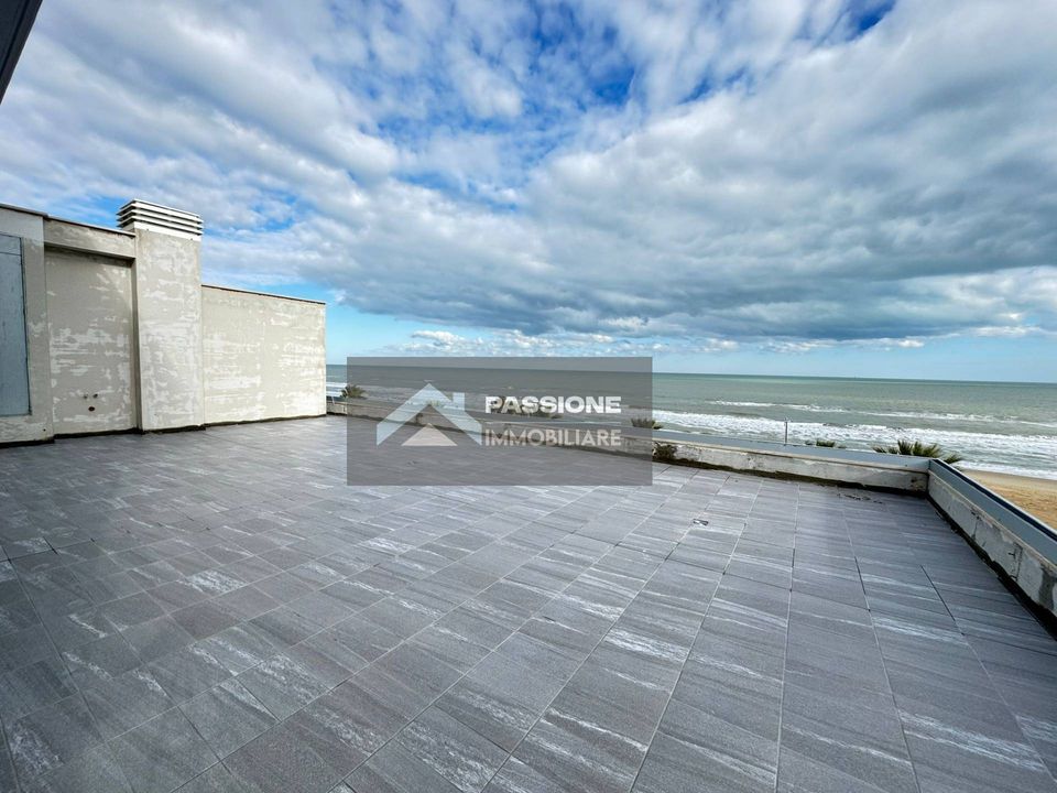 Apartament a Tortoreto, Teramo - foto 2