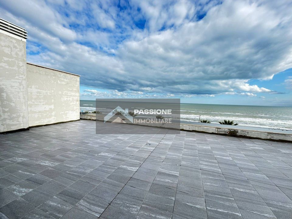 Apartament a Tortoreto, Teramo - foto 3