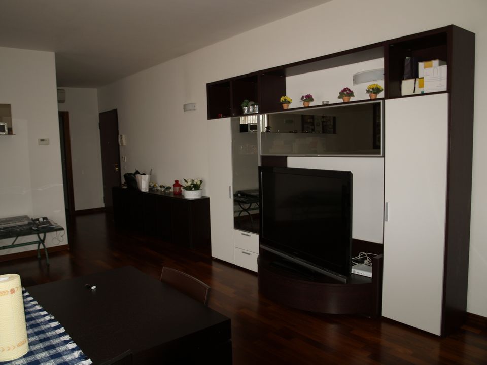 Lejlighed i Treviso, Treviso - foto 3