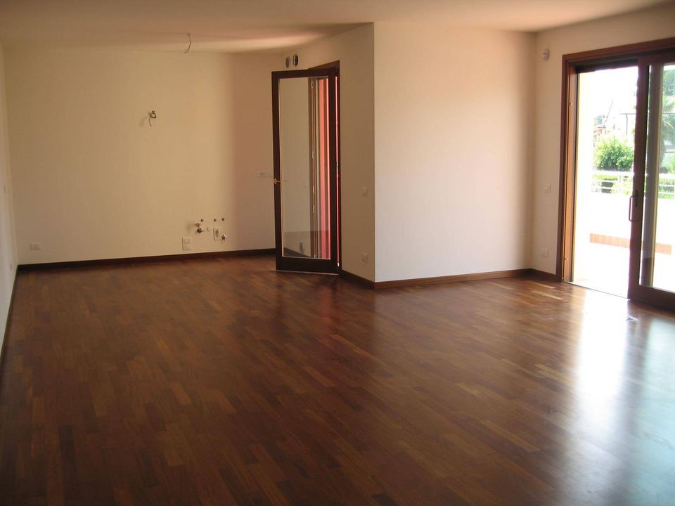 Lejlighed i Treviso, Treviso - foto 5