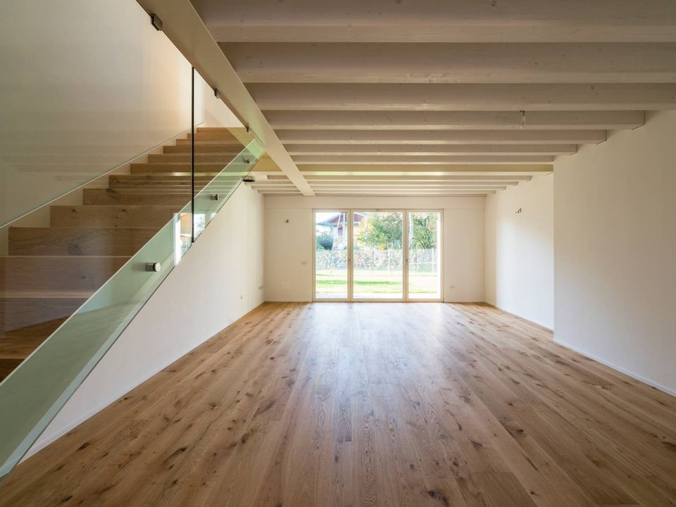 Villa i Treviso, Treviso - bilde 2