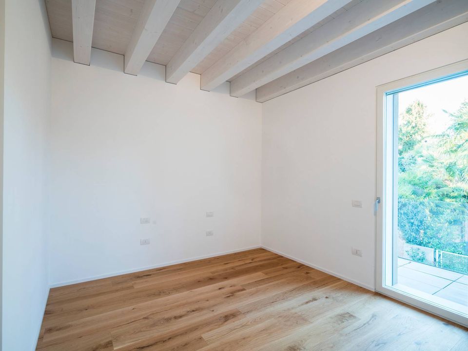 Villa i Treviso, Treviso - bilde 5