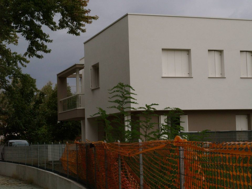 Lejlighed i Treviso, Treviso - foto 1