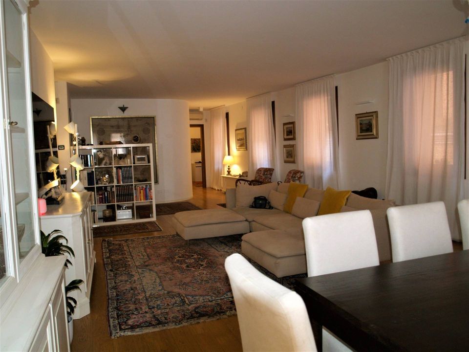 Leilighet i Treviso, Treviso - bilde 3