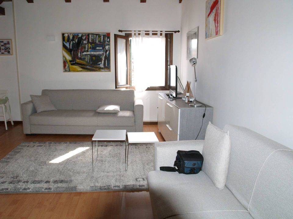 Apartament a Treviso, Treviso - foto 2