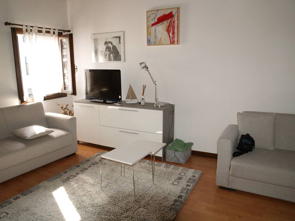Apartament a Treviso, Treviso - foto 3
