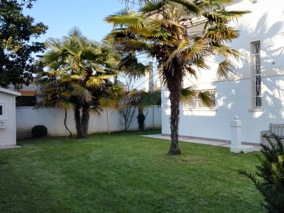 Villa i Morgano, Treviso - foto 1