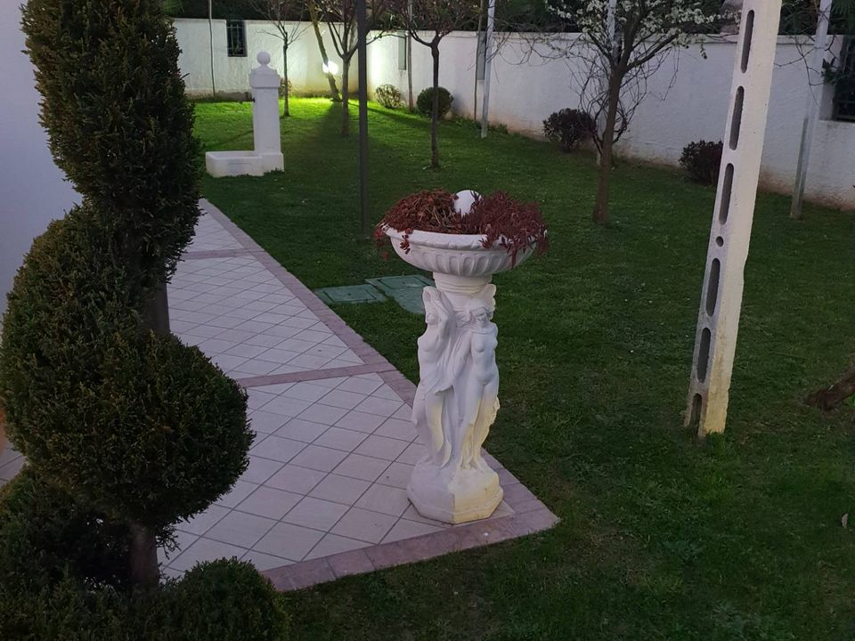 Villa i Morgano, Treviso - foto 2
