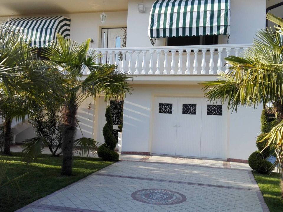 Villa i Morgano, Treviso - foto 3