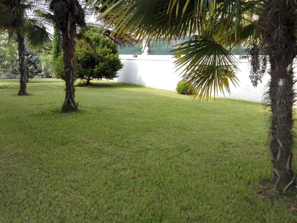 Villa i Morgano, Treviso - foto 4