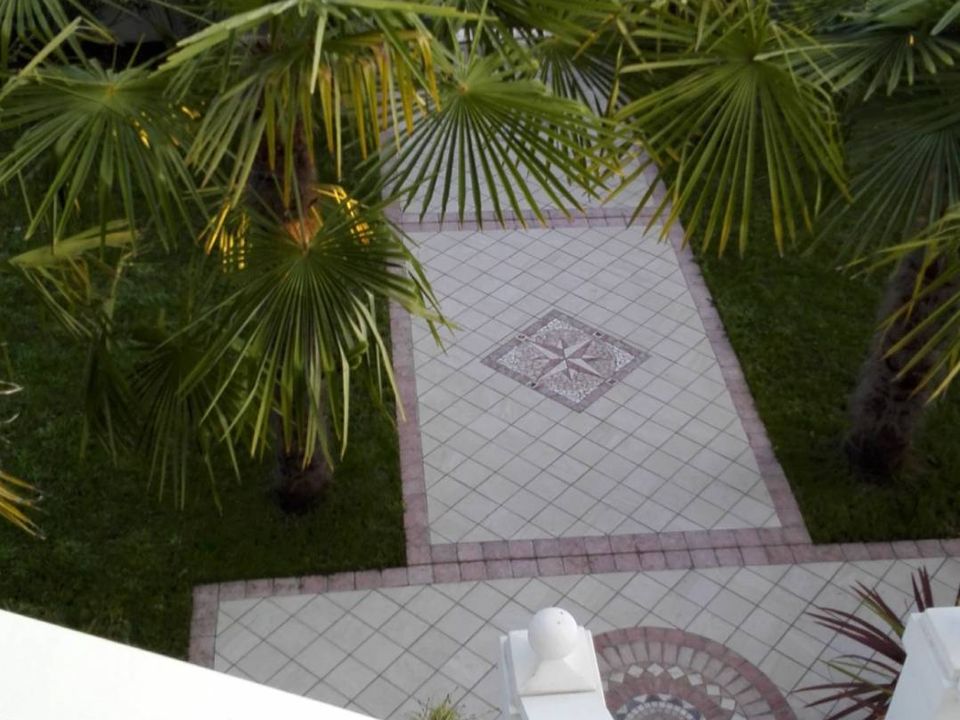 Villa i Morgano, Treviso - foto 5