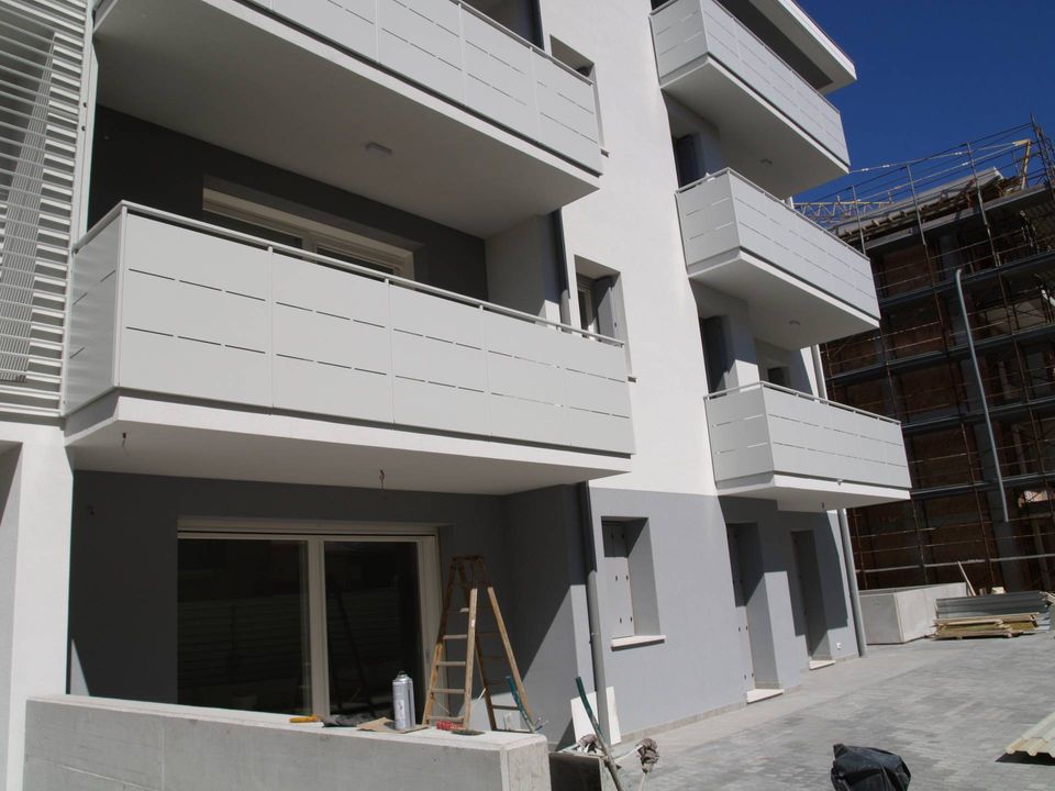 Lejlighed i Silea, Treviso - foto 3