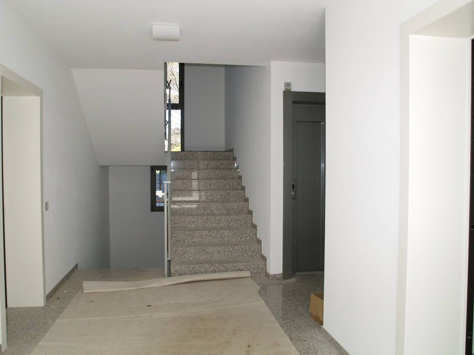 Lejlighed i Silea, Treviso - foto 5