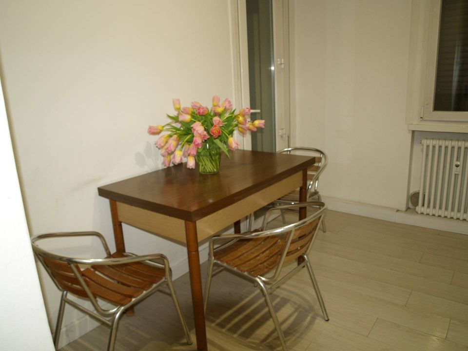 Lejlighed i Treviso, Treviso - foto 2