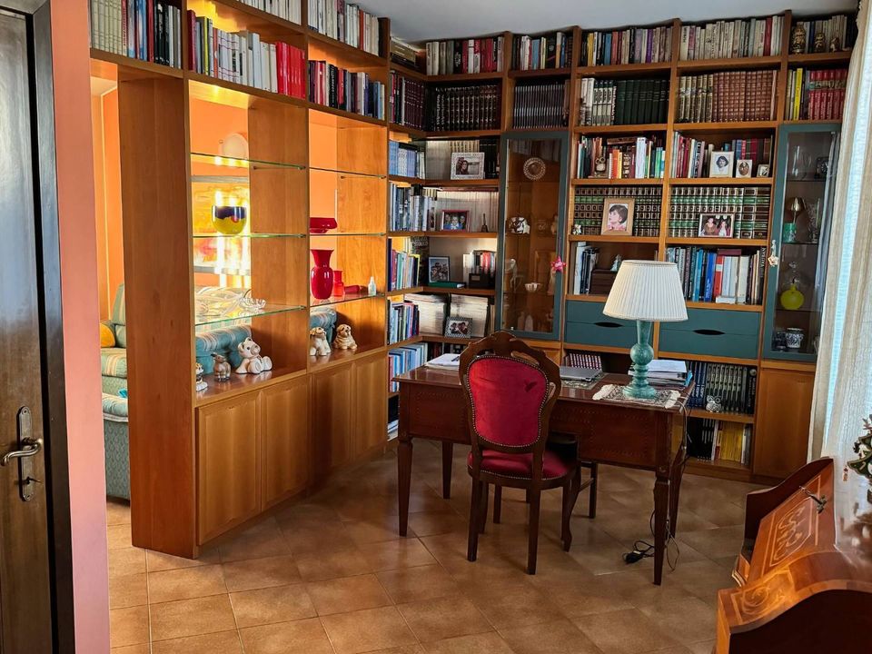 Villa i Villorba, Treviso - foto 2