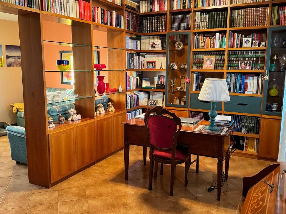 Villa i Villorba, Treviso - foto 3