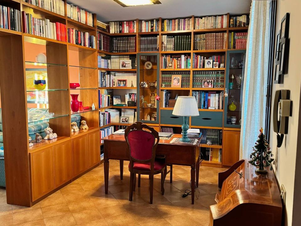 Villa i Villorba, Treviso - foto 4