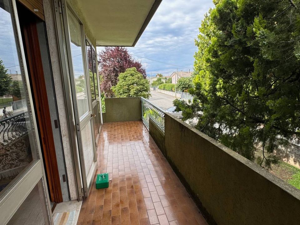 Villa i Villorba, Treviso - foto 2