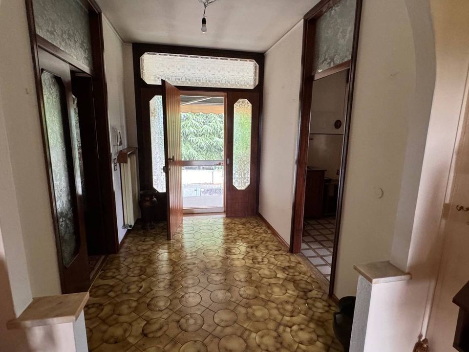 Villa i Villorba, Treviso - foto 4