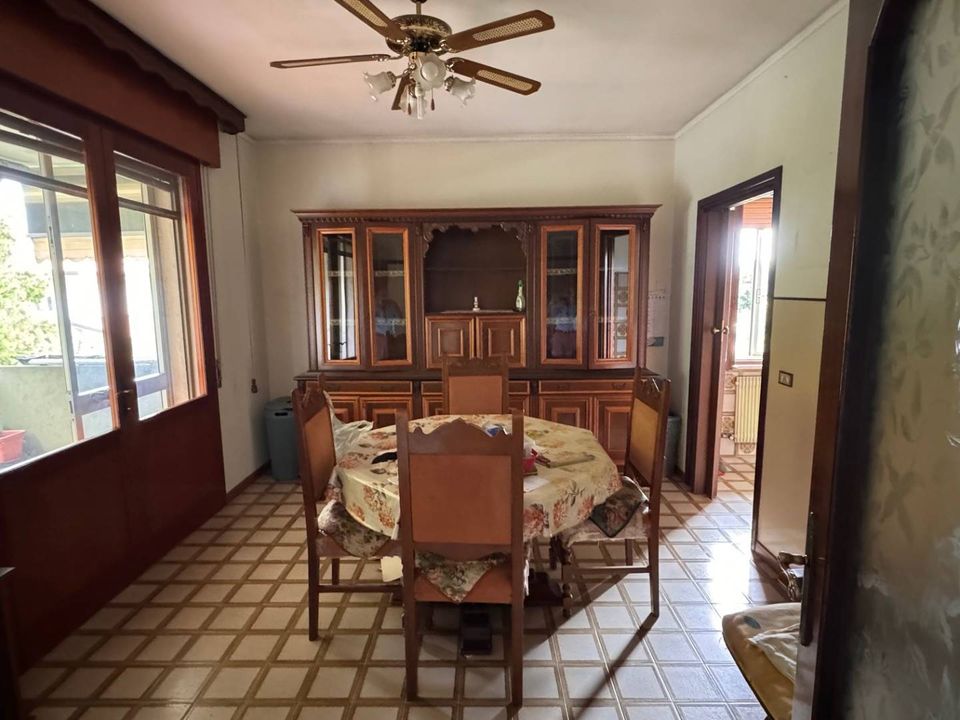 Villa i Villorba, Treviso - foto 5