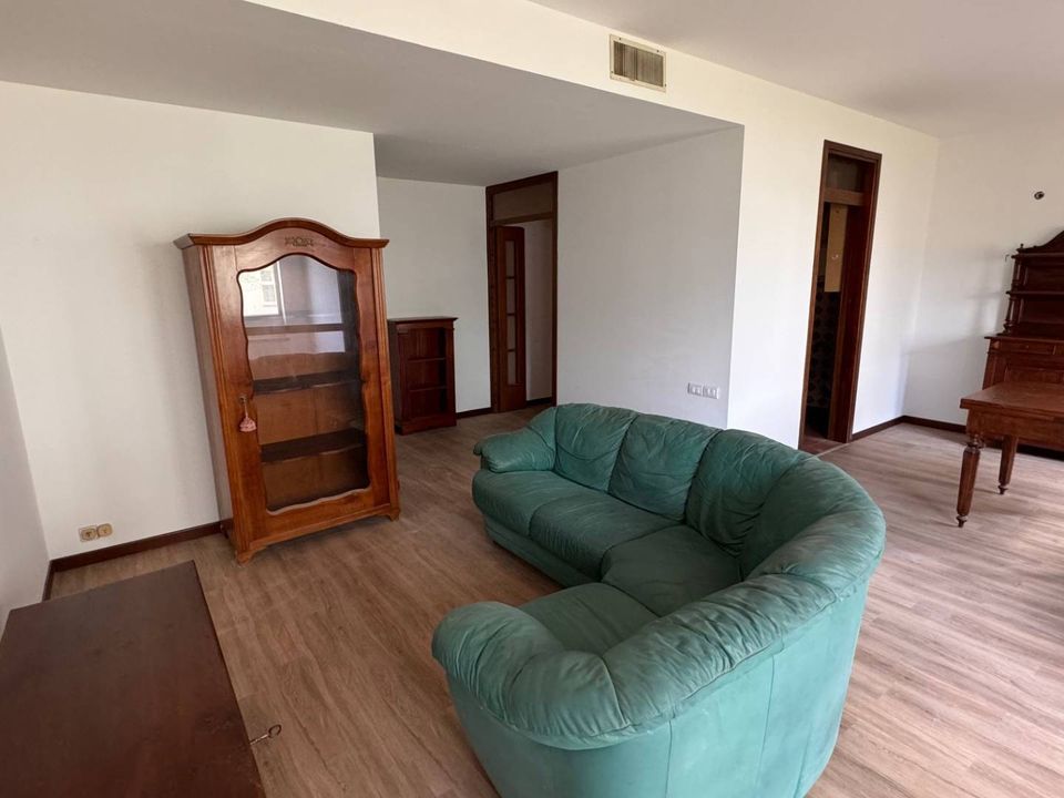 Apartamento en Treviso, Treviso - foto 1