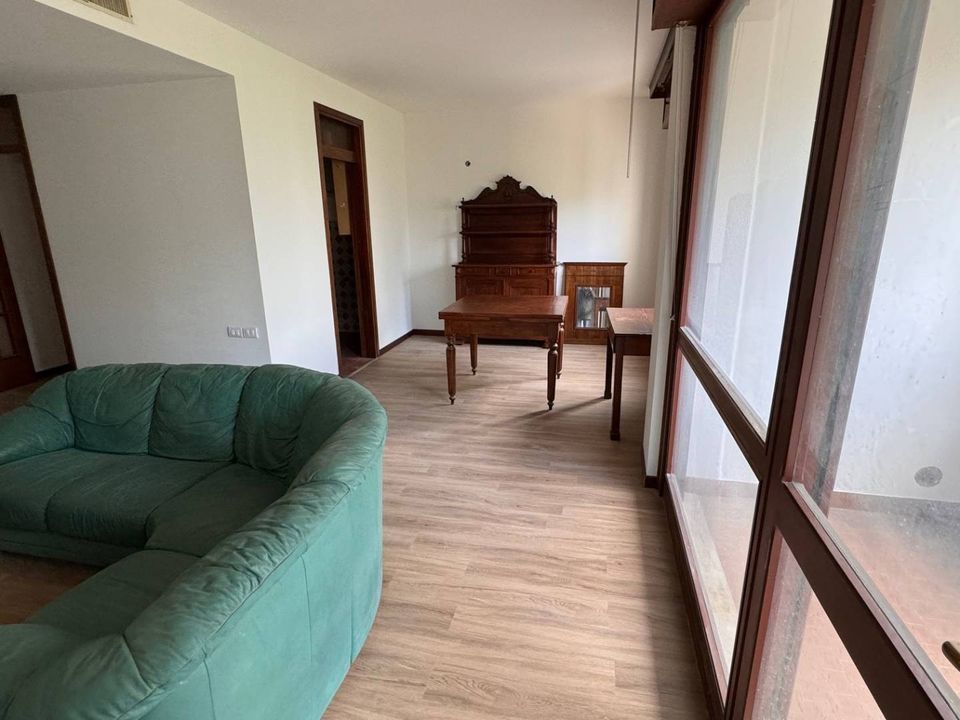 Apartamento en Treviso, Treviso - foto 2